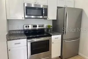 4014 Santa Maria Dr, Kissimmee, FL 34741 - Photo 7