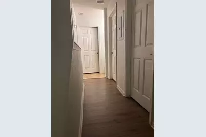 4014 Santa Maria Drive #104, Kissimmee, FL 34741 - Photo 11