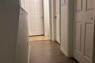 4014 Santa Maria Dr, Kissimmee, FL 34741 - Photo 11