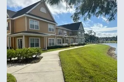 4014 Santa Maria Drive #104, Kissimmee, FL 34741 - Photo 3