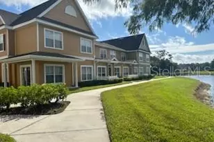 4014 Santa Maria Dr, Kissimmee, FL 34741 - Photo 3