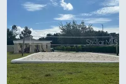 4014 Santa Maria Drive #104, Kissimmee, FL 34741 - Photo 13