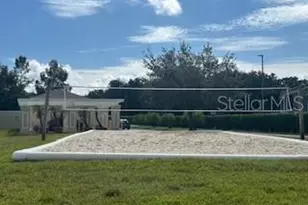 4014 Santa Maria Dr, Kissimmee, FL 34741 - Photo 13