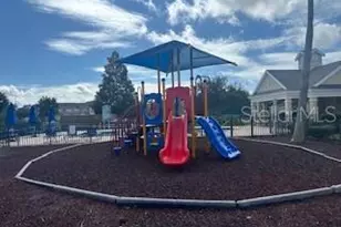 4014 Santa Maria Dr, Kissimmee, FL 34741 - Photo 17