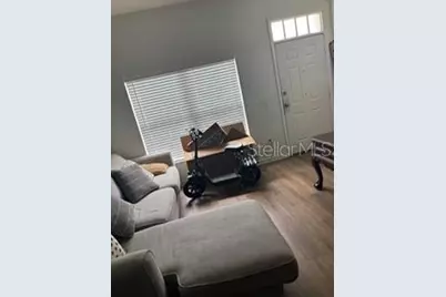 4014 Santa Maria Drive #104, Kissimmee, FL 34741 - Photo 5