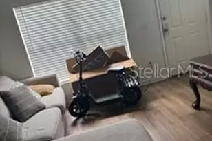 4014 Santa Maria Dr, Kissimmee, FL 34741 - Photo 5