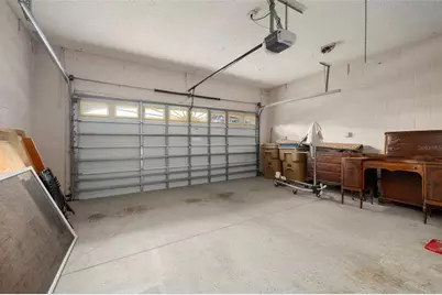 2605 Fern Cove Way, Kissimmee, FL 34758 - Photo 19