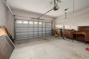 2605 Fern Cove Way, Kissimmee, FL 34758 - Photo 19