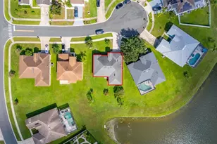 2605 Fern Cove Way, Kissimmee, FL 34758 - Photo 21