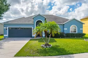 2605 Fern Cove Way, Kissimmee, FL 34758 - Photo 1