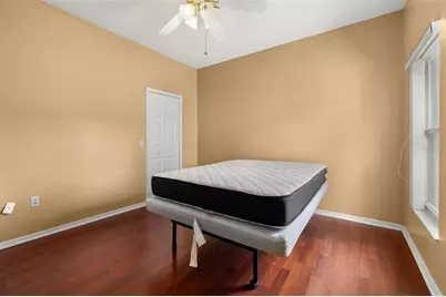 2605 Fern Cove Way, Kissimmee, FL 34758 - Photo 15