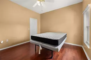 2605 Fern Cove Way, Kissimmee, FL 34758 - Photo 15