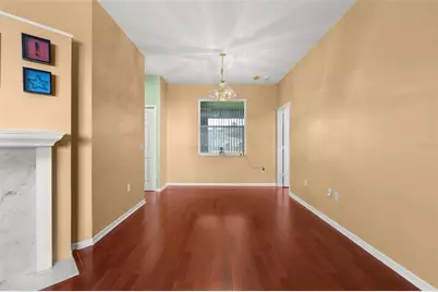 2605 Fern Cove Way, Kissimmee, FL 34758 - Photo 5