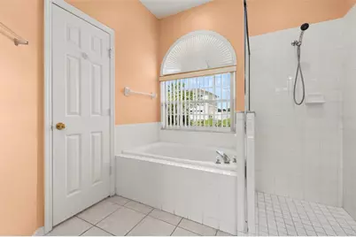 2605 Fern Cove Way, Kissimmee, FL 34758 - Photo 11