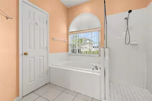 2605 Fern Cove Way, Kissimmee, FL 34758 - Photo 11