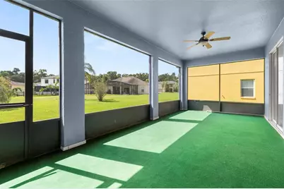 2605 Fern Cove Way, Kissimmee, FL 34758 - Photo 17