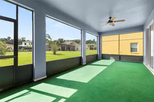 2605 Fern Cove Way, Kissimmee, FL 34758 - Photo 17