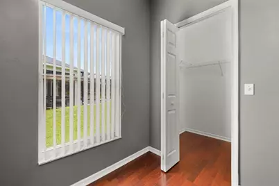 2605 Fern Cove Way, Kissimmee, FL 34758 - Photo 13