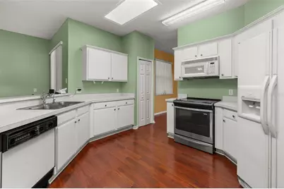 2605 Fern Cove Way, Kissimmee, FL 34758 - Photo 7