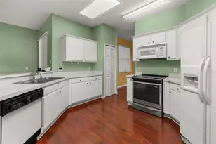 2605 Fern Cove Way, Kissimmee, FL 34758 - Photo 7