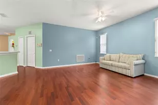 2605 Fern Cove Way, Kissimmee, FL 34758 - Photo 9