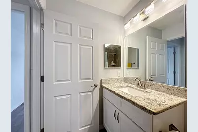 8967 SE 158th Street, Summerfield, FL 34491 - Photo 23