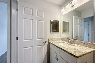 8967 SE 158th St, Summerfield, FL 34491 - Photo 23