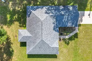 8967 SE 158th St, Summerfield, FL 34491 - Photo 31