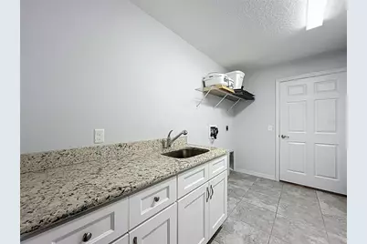 8967 SE 158th Street, Summerfield, FL 34491 - Photo 25