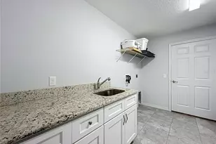 8967 SE 158th St, Summerfield, FL 34491 - Photo 25