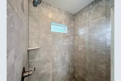 8967 SE 158th Street, Summerfield, FL 34491 - Photo 19