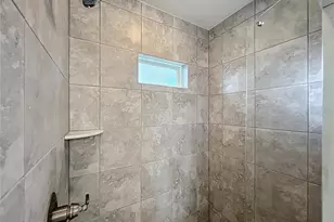 8967 SE 158th St, Summerfield, FL 34491 - Photo 19