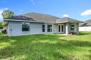 8967 SE 158th St, Summerfield, FL 34491 - Photo 29