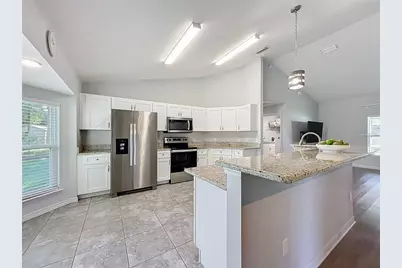 8967 SE 158th Street, Summerfield, FL 34491 - Photo 11