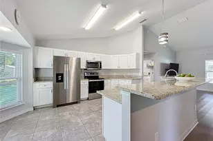 8967 SE 158th St, Summerfield, FL 34491 - Photo 11