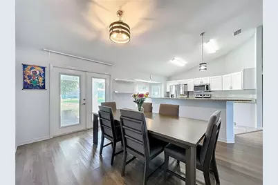 8967 SE 158th Street, Summerfield, FL 34491 - Photo 15