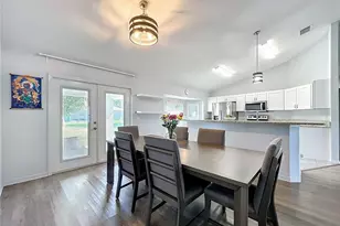 8967 SE 158th St, Summerfield, FL 34491 - Photo 15