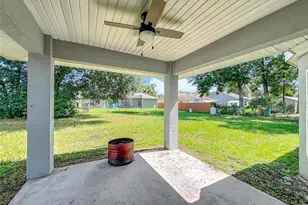 8967 SE 158th St, Summerfield, FL 34491 - Photo 27