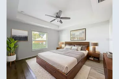 8967 SE 158th Street, Summerfield, FL 34491 - Photo 17