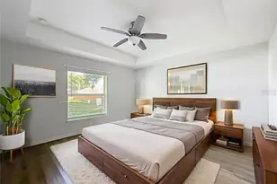 8967 SE 158th St, Summerfield, FL 34491 - Photo 17