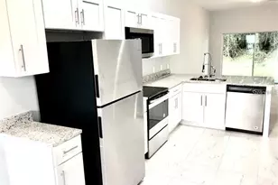 717 Camel Ct, Kissimmee, FL 34759 - Photo 3