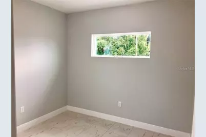 717 Camel Court, Kissimmee, FL 34759 - Photo 5