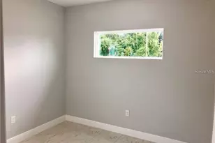 717 Camel Ct, Kissimmee, FL 34759 - Photo 5