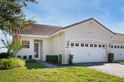 2131 Painter Lane, Kissimmee, FL 34741 - Photo 3