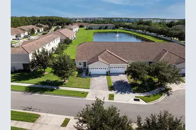 2131 Painter Lane, Kissimmee, FL 34741 - Photo 19