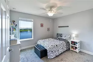 2131 Painter Ln, Kissimmee, FL 34741 - Photo 11