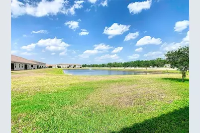 2131 Painter Lane, Kissimmee, FL 34741 - Photo 17