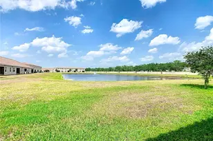 2131 Painter Ln, Kissimmee, FL 34741 - Photo 17