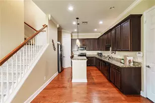 2131 Painter Ln, Kissimmee, FL 34741 - Photo 7