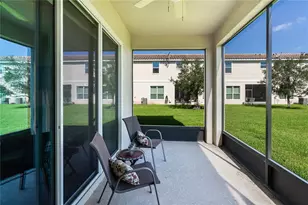 2131 Painter Ln, Kissimmee, FL 34741 - Photo 15